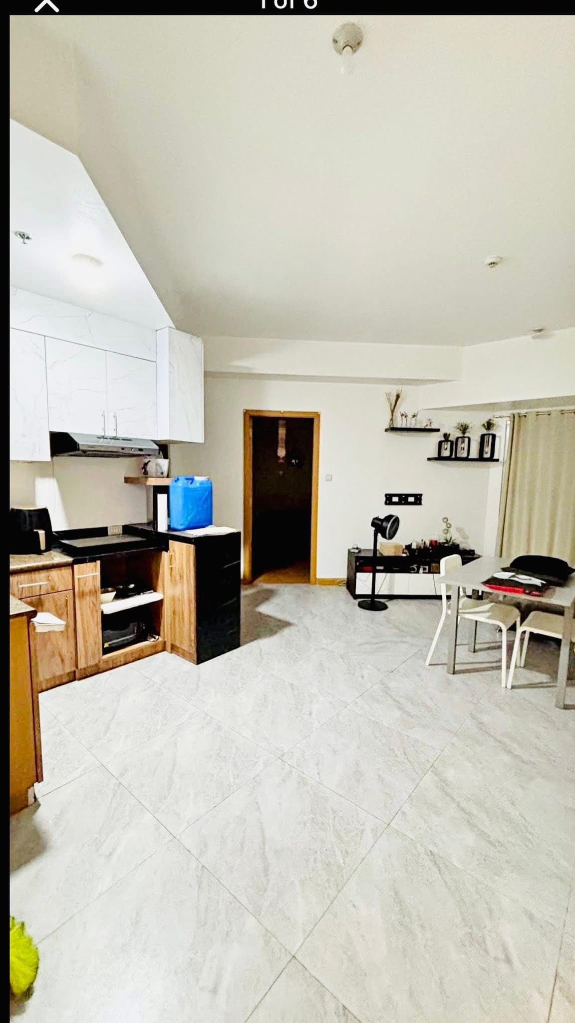 ❗ TRION TOWERS 1❗ - photo 8