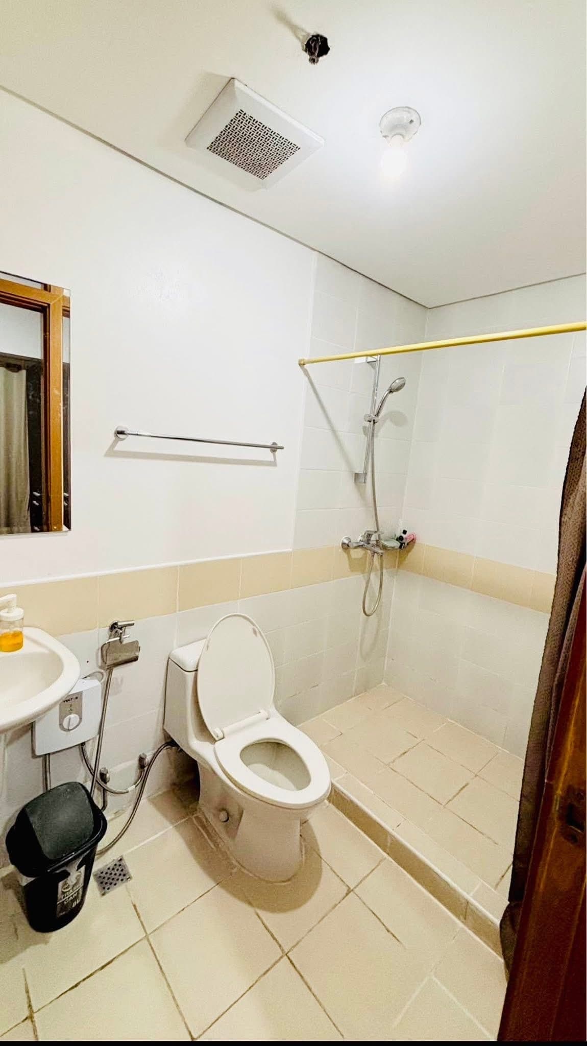 ❗ TRION TOWERS 1❗ - photo 9