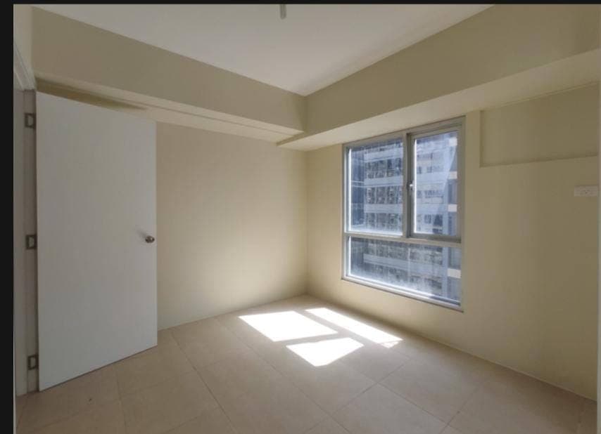 2𝘽𝙍 𝘾𝙊𝙉𝘿𝙊 𝙐𝙉𝙄𝙏𝙎 𝙁𝙊𝙍 𝙇𝙀𝘼𝙎𝙀 𝘼𝙏 𝘼𝙑𝙄𝘿𝘼 𝙏𝙊𝙒𝙀𝙍𝙎 𝙑𝙀𝙍𝙏𝙀 - 𝘽𝙂𝘾!!! - photo 1