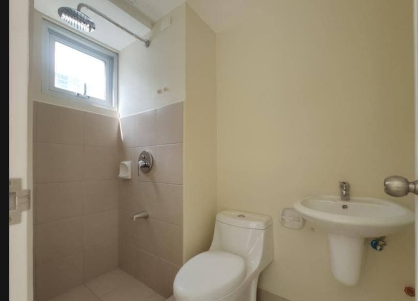 2𝘽𝙍 𝘾𝙊𝙉𝘿𝙊 𝙐𝙉𝙄𝙏𝙎 𝙁𝙊𝙍 𝙇𝙀𝘼𝙎𝙀 𝘼𝙏 𝘼𝙑𝙄𝘿𝘼 𝙏𝙊𝙒𝙀𝙍𝙎 𝙑𝙀𝙍𝙏𝙀 - 𝘽𝙂𝘾!!! - photo 2