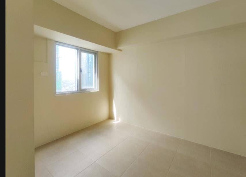 2𝘽𝙍 𝘾𝙊𝙉𝘿𝙊 𝙐𝙉𝙄𝙏𝙎 𝙁𝙊𝙍 𝙇𝙀𝘼𝙎𝙀 𝘼𝙏 𝘼𝙑𝙄𝘿𝘼 𝙏𝙊𝙒𝙀𝙍𝙎 𝙑𝙀𝙍𝙏𝙀 - 𝘽𝙂𝘾!!! - photo 5