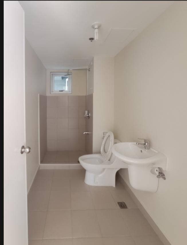 2𝘽𝙍 𝘾𝙊𝙉𝘿𝙊 𝙐𝙉𝙄𝙏𝙎 𝙁𝙊𝙍 𝙇𝙀𝘼𝙎𝙀 𝘼𝙏 𝘼𝙑𝙄𝘿𝘼 𝙏𝙊𝙒𝙀𝙍𝙎 𝙑𝙀𝙍𝙏𝙀 - 𝘽𝙂𝘾!!! - photo 7