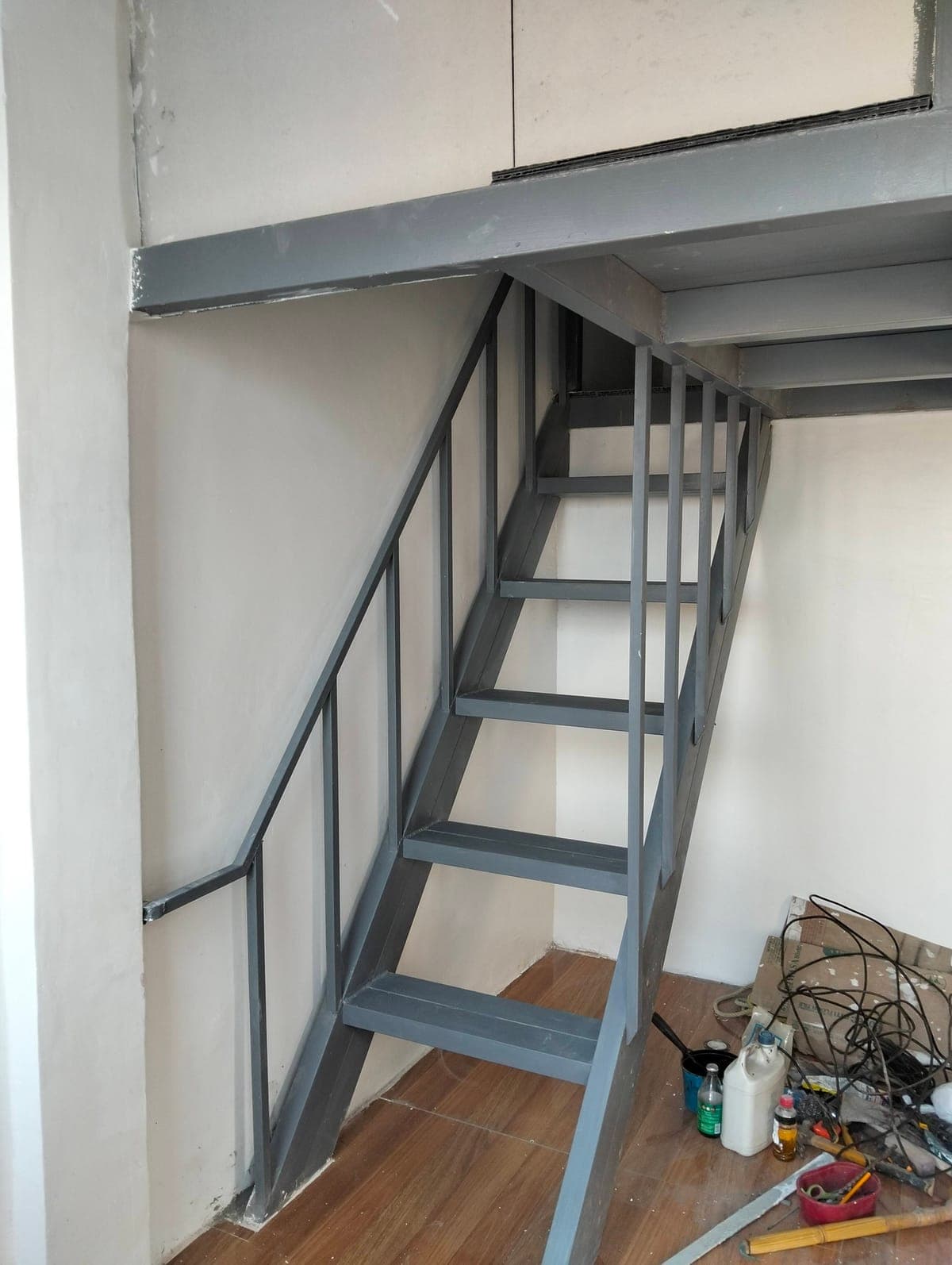 House for rent - photo 1