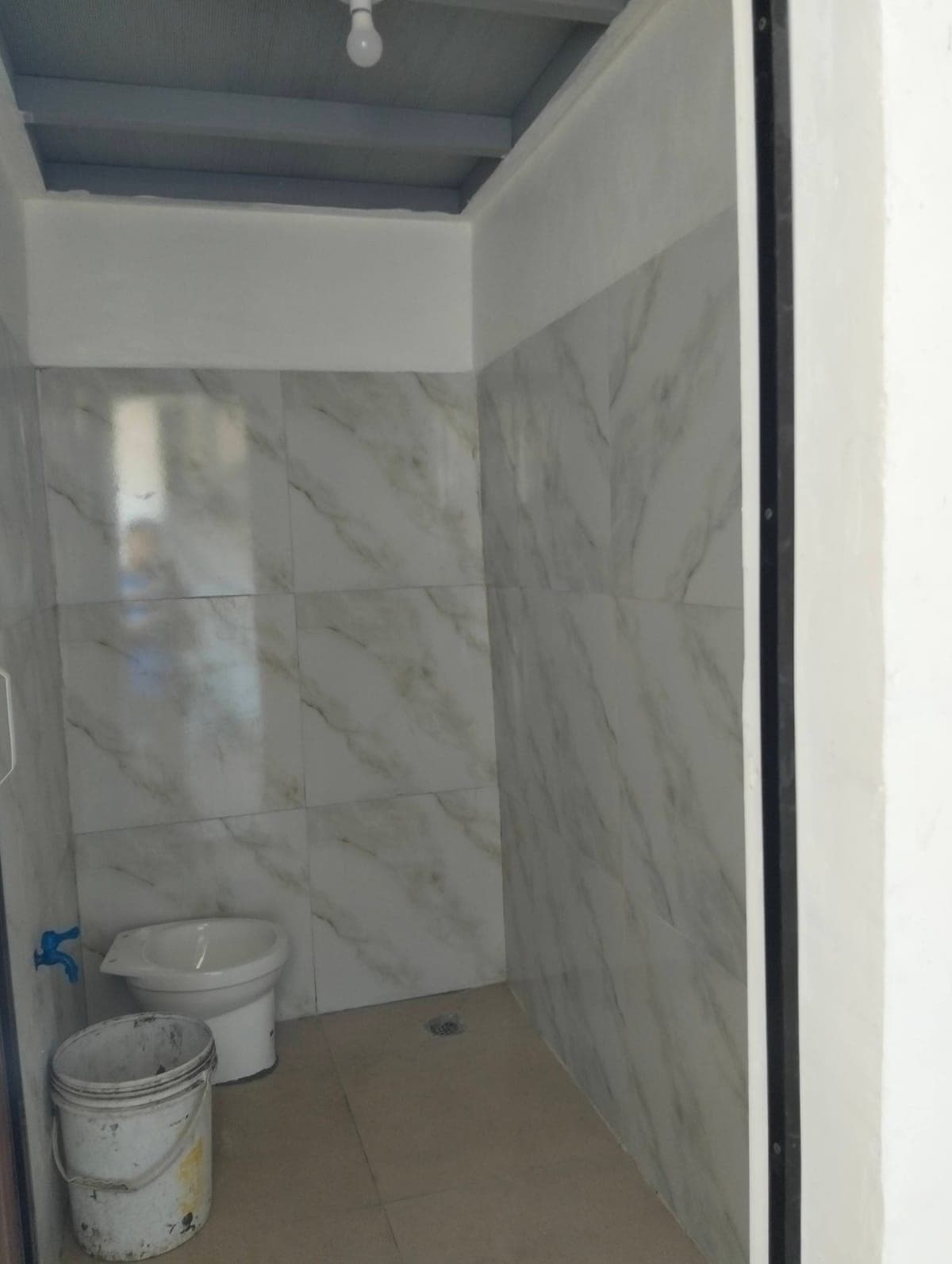 House for rent - photo 1