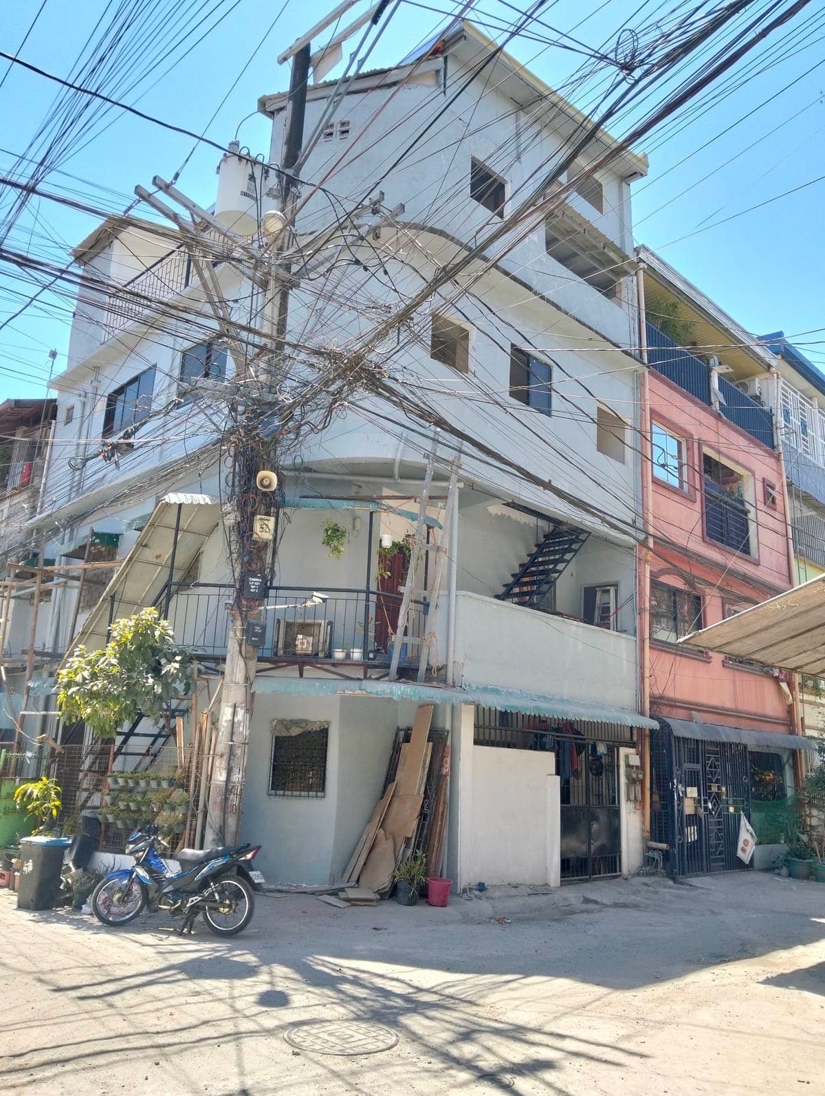 House for rent - photo 2