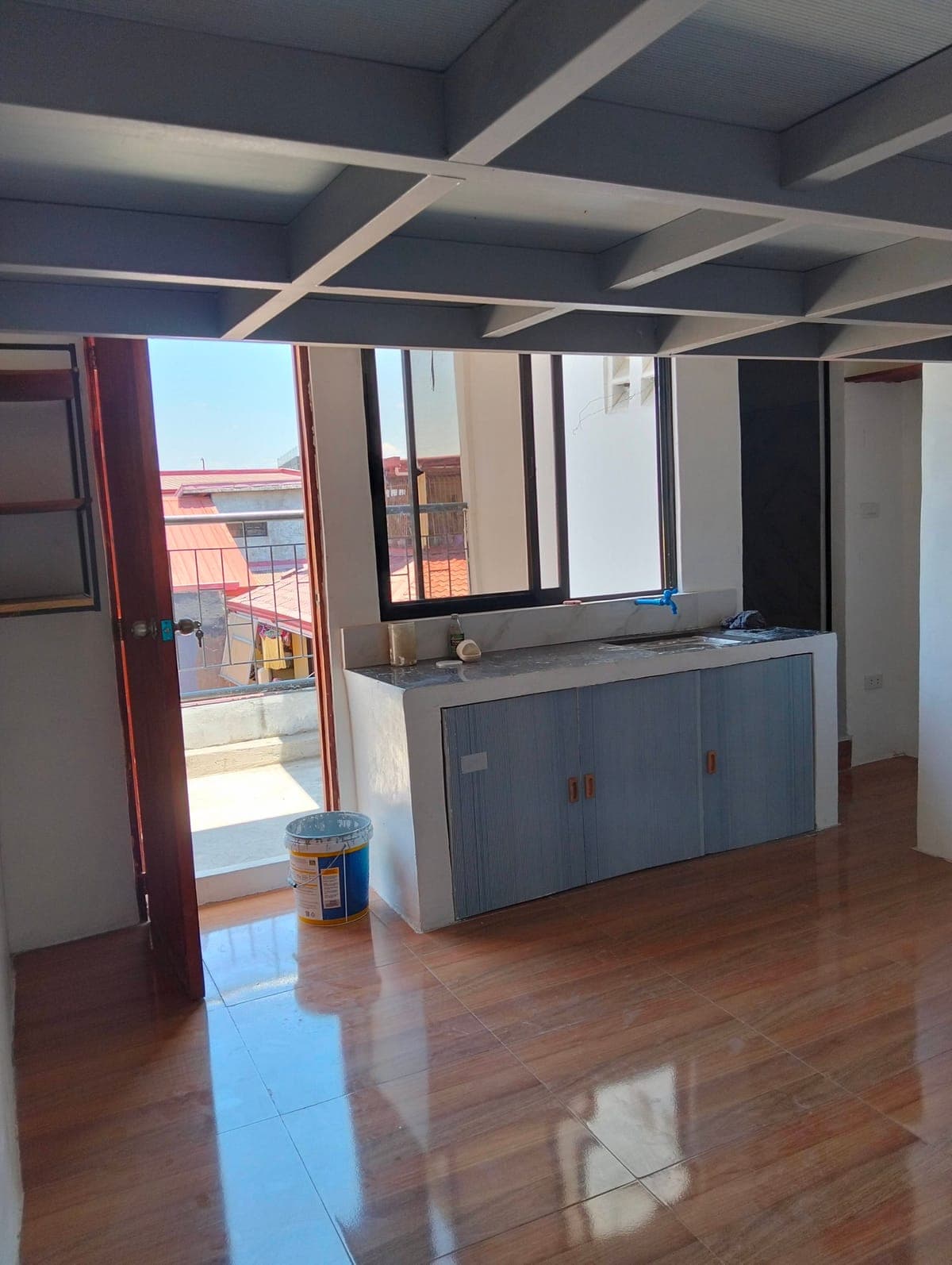 House for rent - photo 3