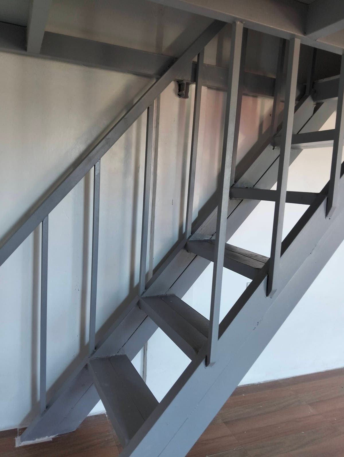 House for rent - photo 4