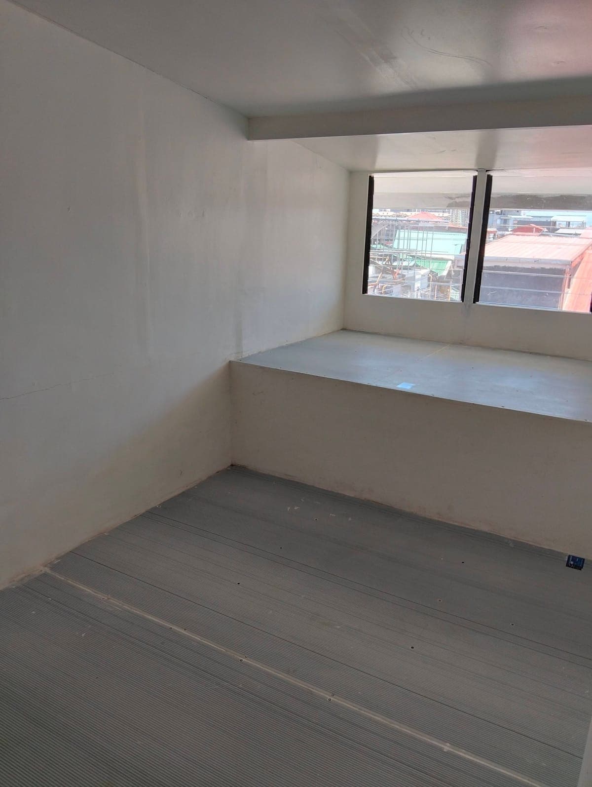 House for rent - photo 5