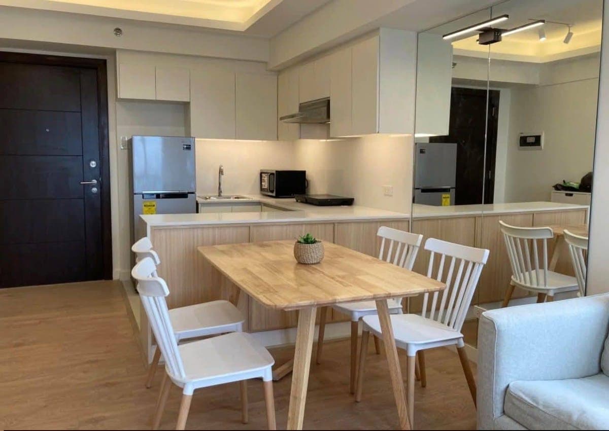 for Rent 2br in Avida Verte (ER2119) - photo 1