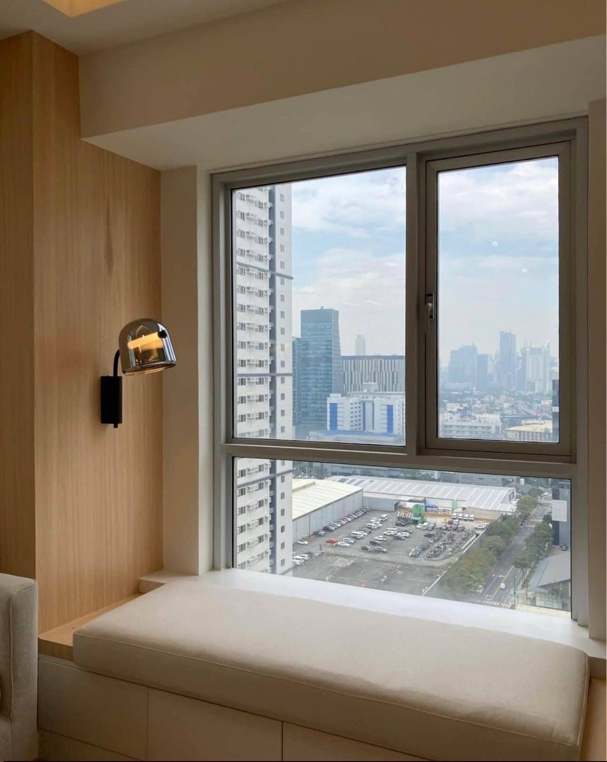 for Rent 2br in Avida Verte (ER2119) - photo 2