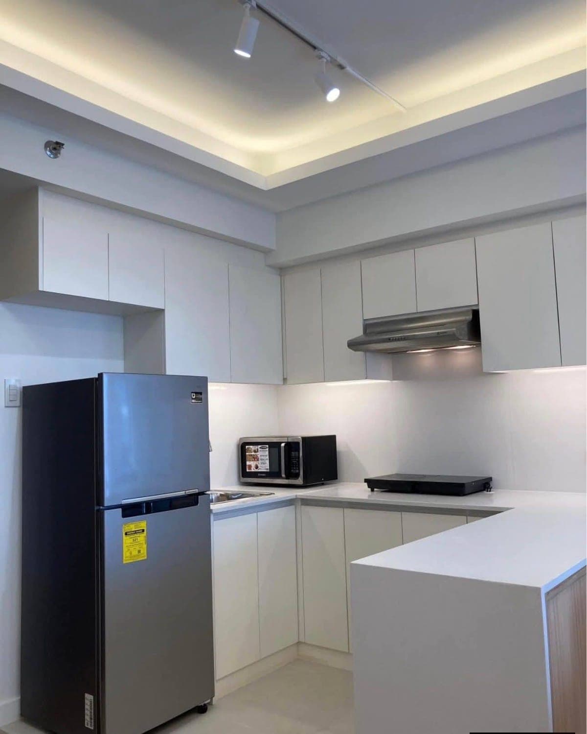 for Rent 2br in Avida Verte (ER2119) - photo 11