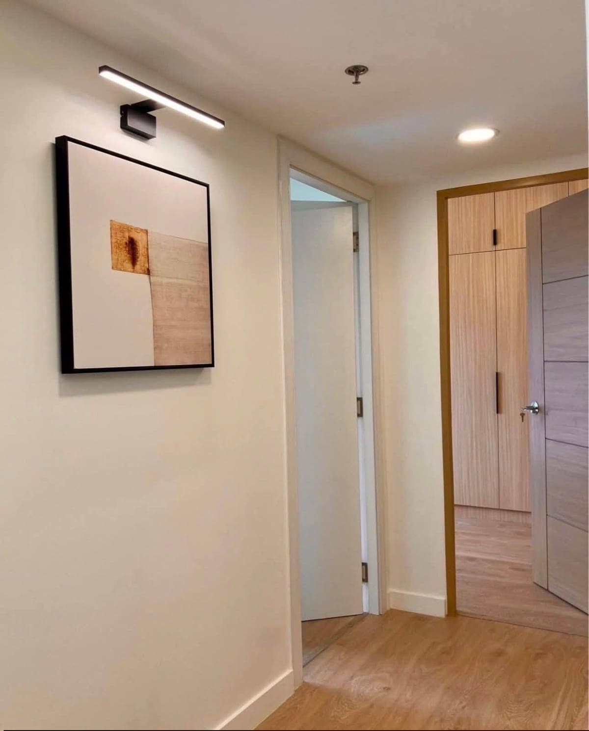 for Rent 2br in Avida Verte (ER2119) - photo 12