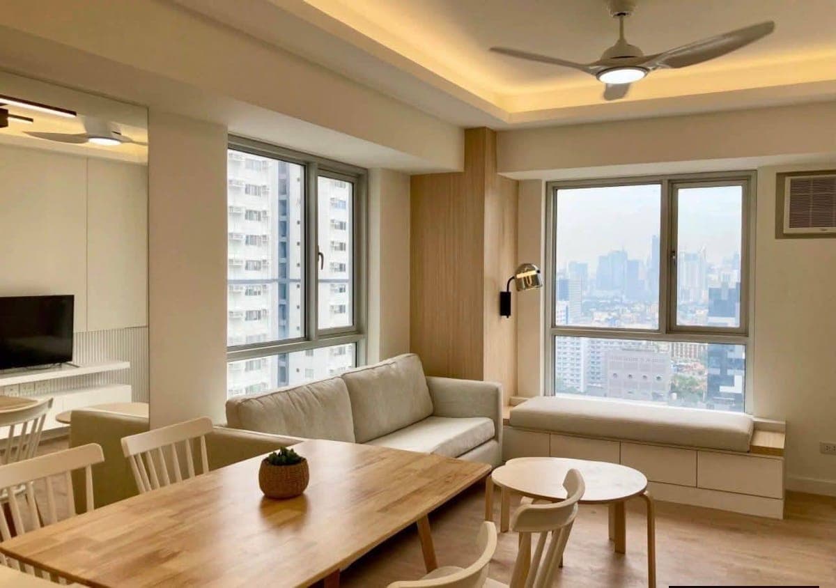 for Rent 2br in Avida Verte (ER2119) - photo 13