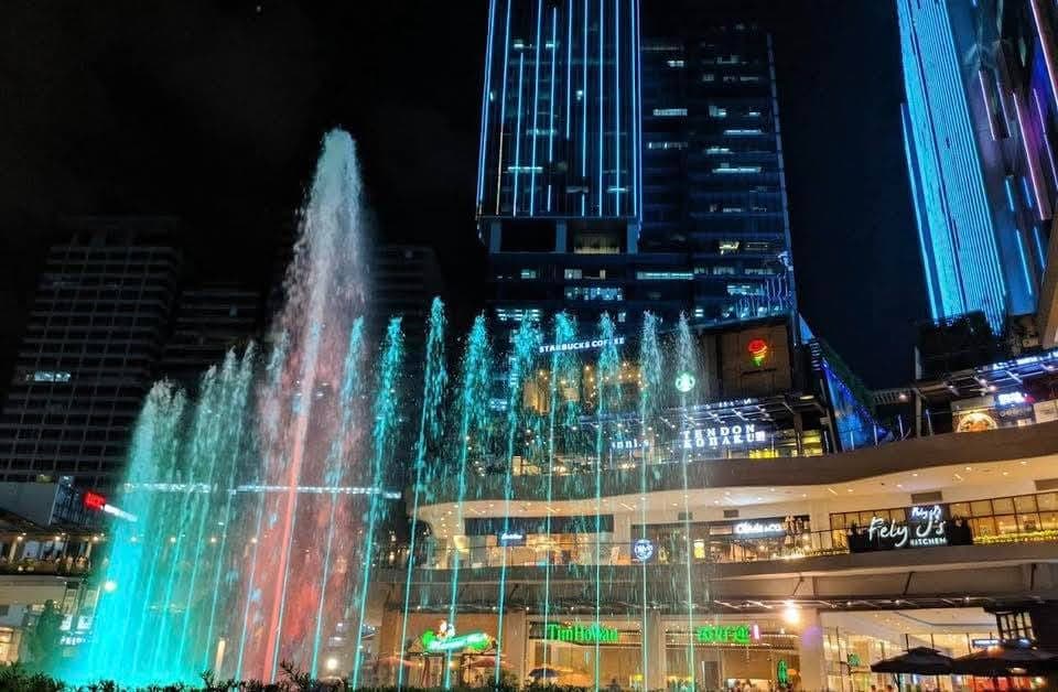 for Rent 2br in Avida Verte (ER2119) - photo 3