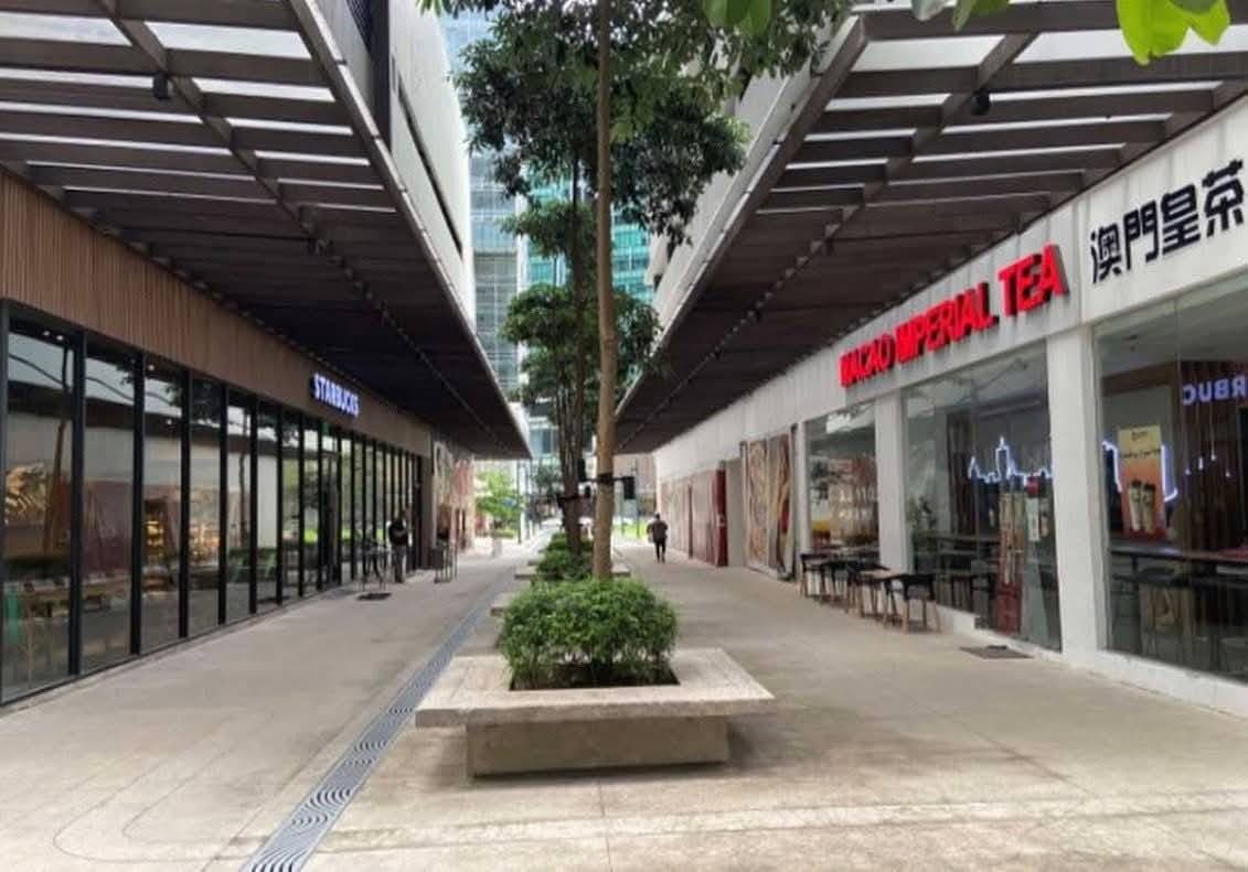 for Rent 2br in Avida Verte (ER2119) - photo 4