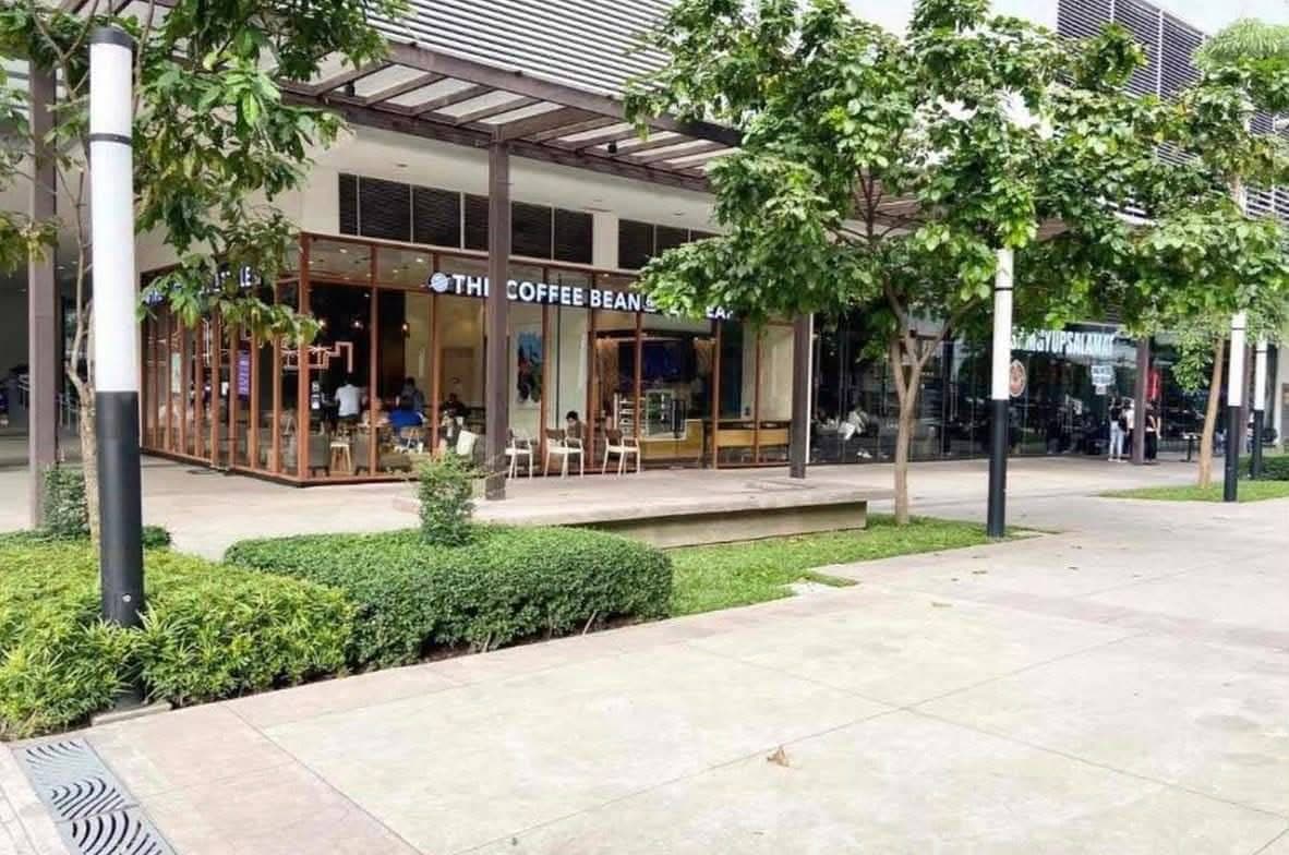 for Rent 2br in Avida Verte (ER2119) - photo 5