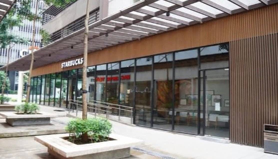 for Rent 2br in Avida Verte (ER2119) - photo 6