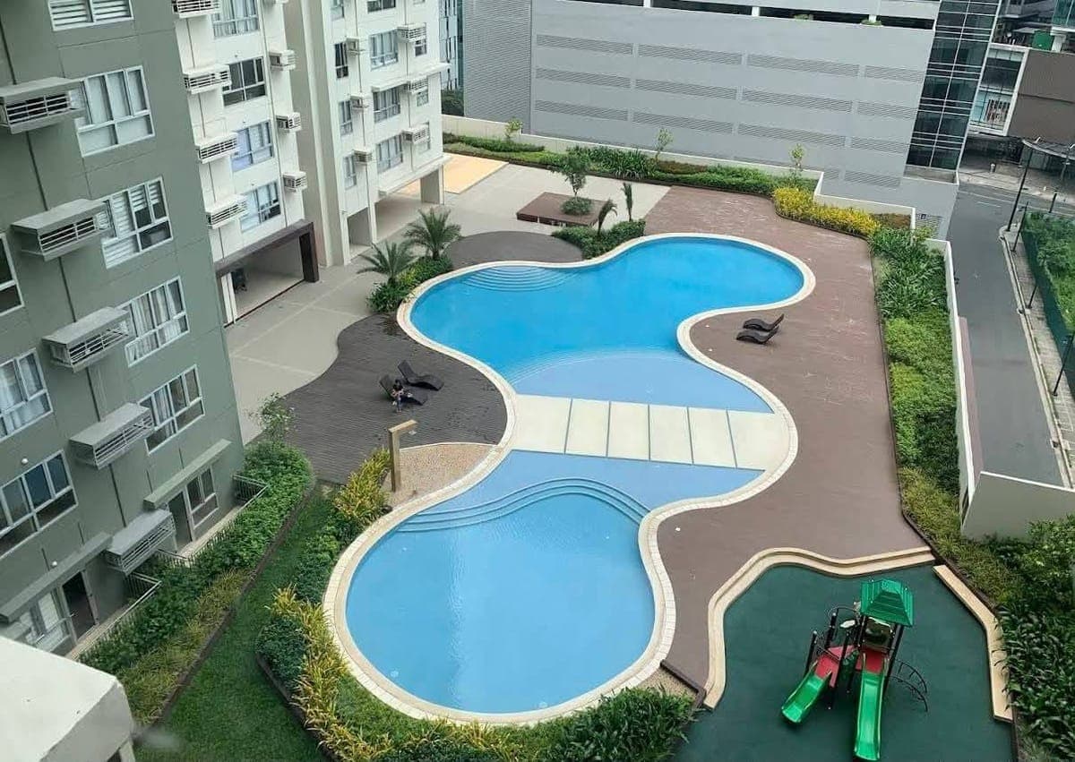 for Rent 2br in Avida Verte (ER2119) - photo 7