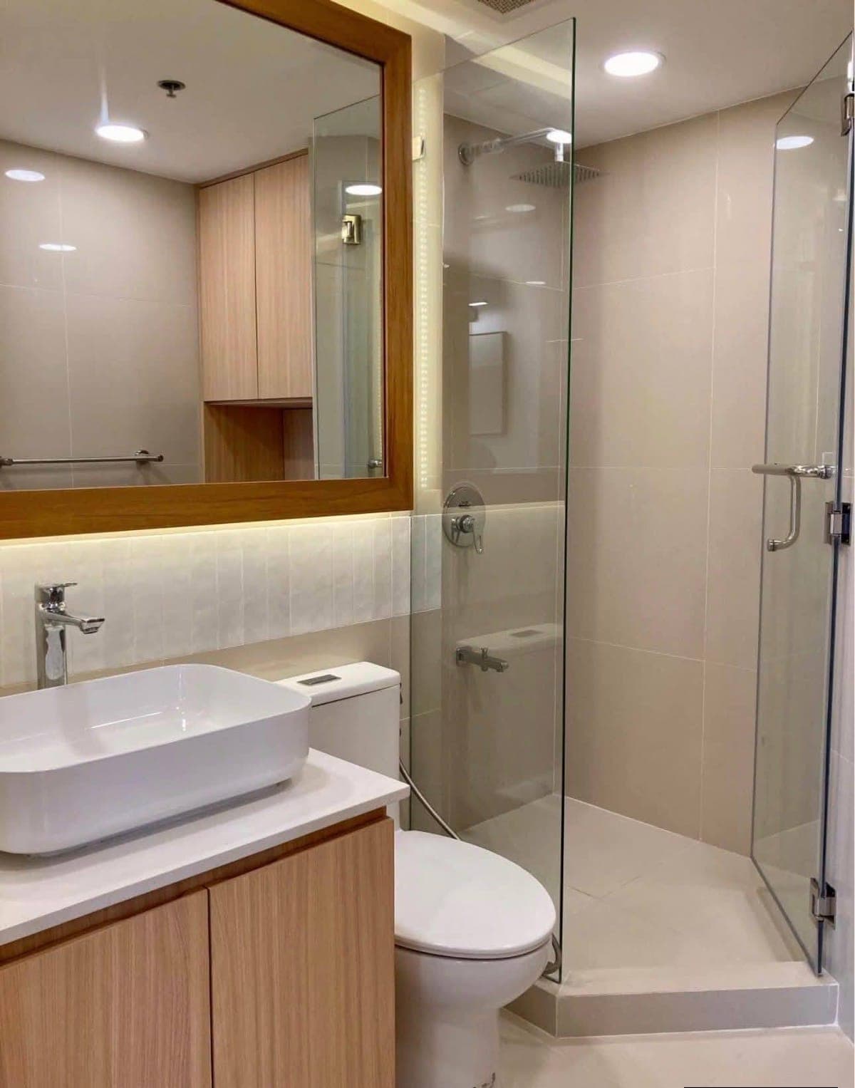 for Rent 2br in Avida Verte (ER2119) - photo 8