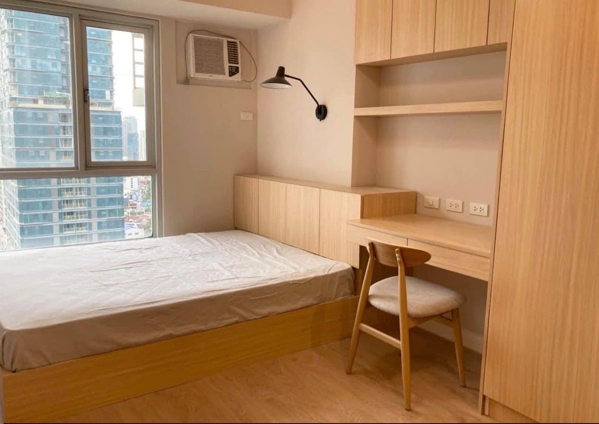 for Rent 2br in Avida Verte (ER2119) - photo 9