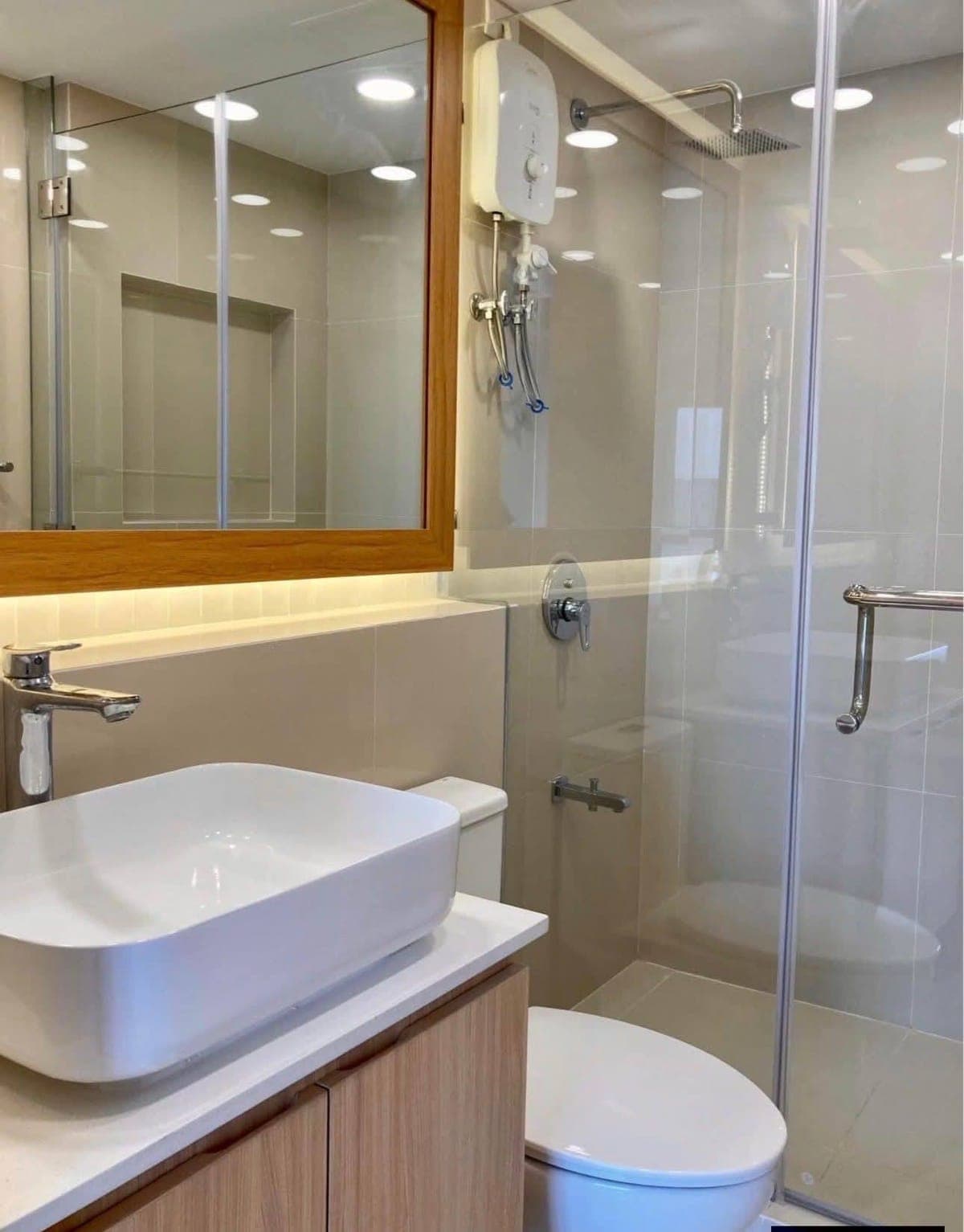 for Rent 2br in Avida Verte (ER2119) - photo 10