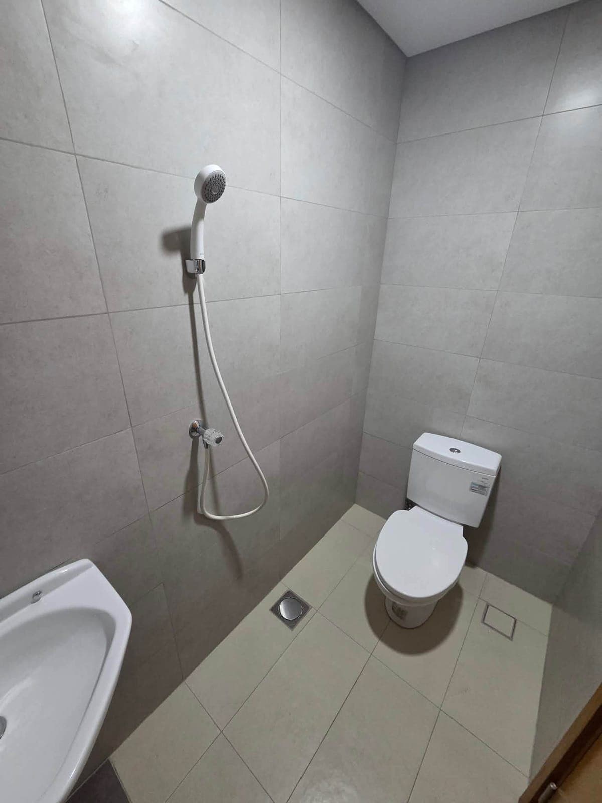 The Seasons Residences (Haru Tower) - photo 10