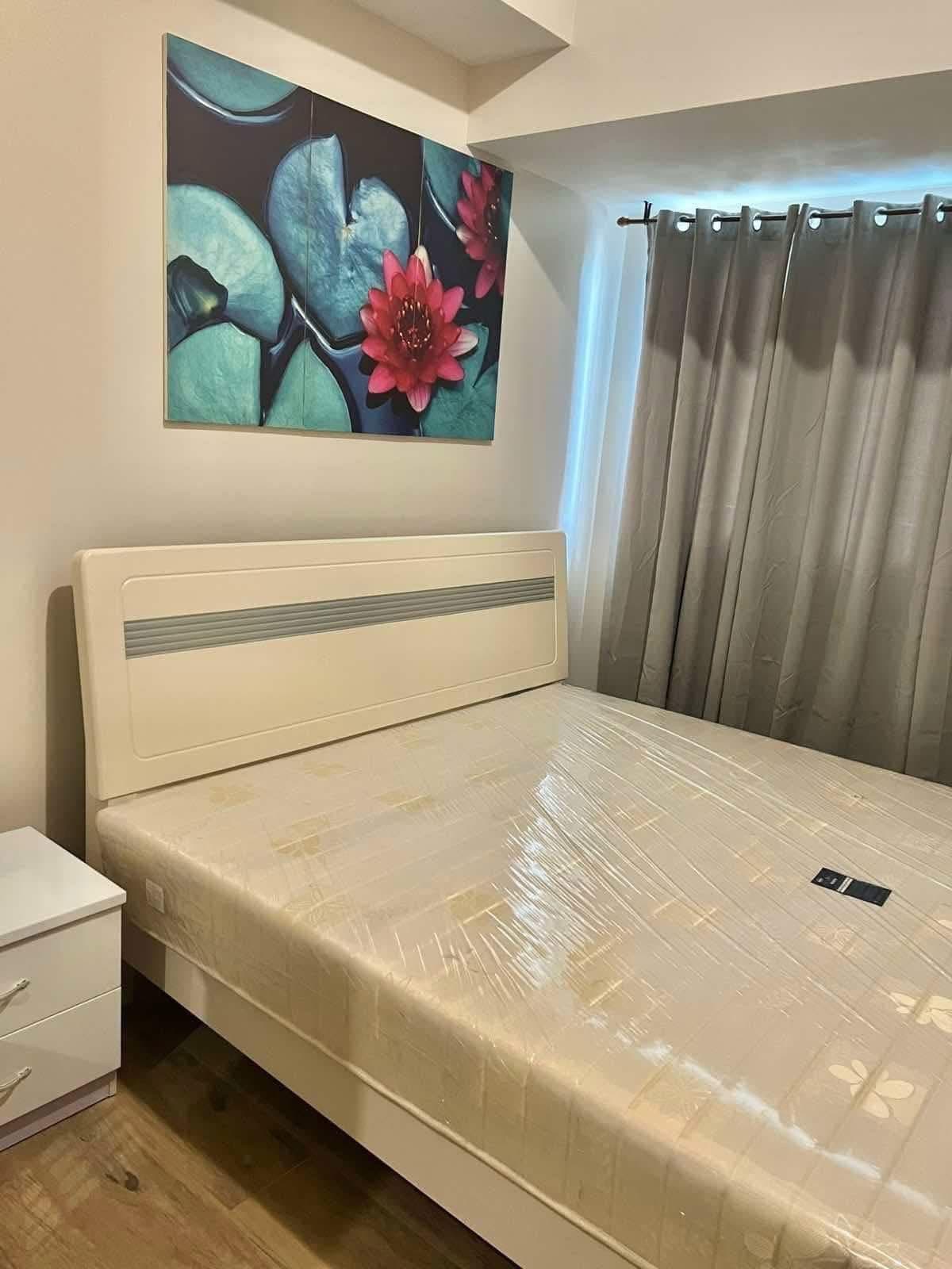 FOR RENT📌📌📌 - photo 1