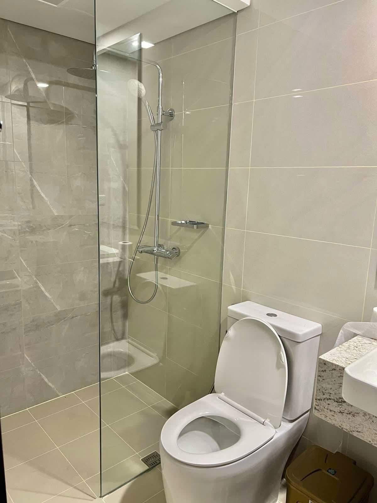 FOR RENT📌📌📌 - photo 2