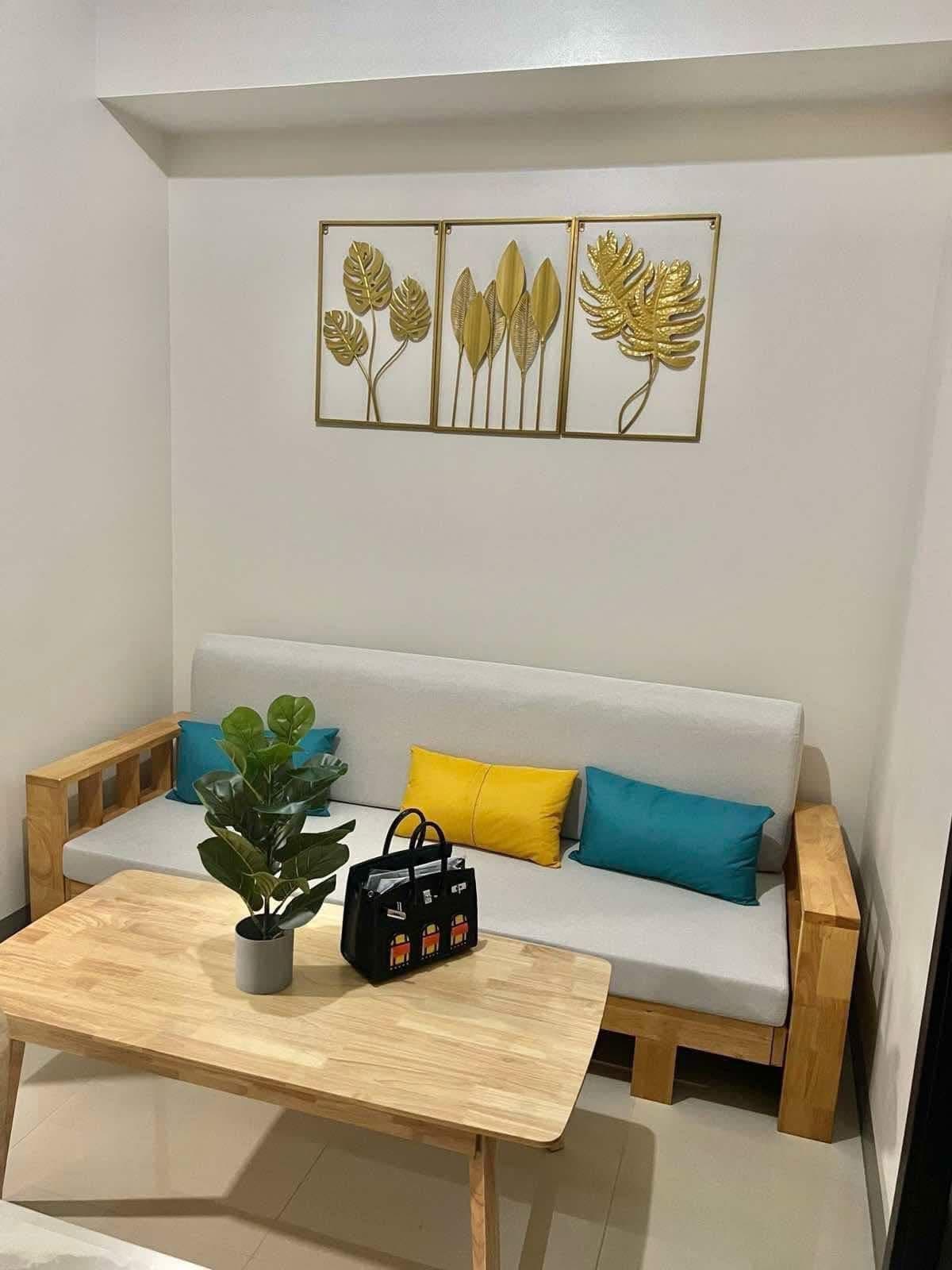 FOR RENT📌📌📌 - photo 3