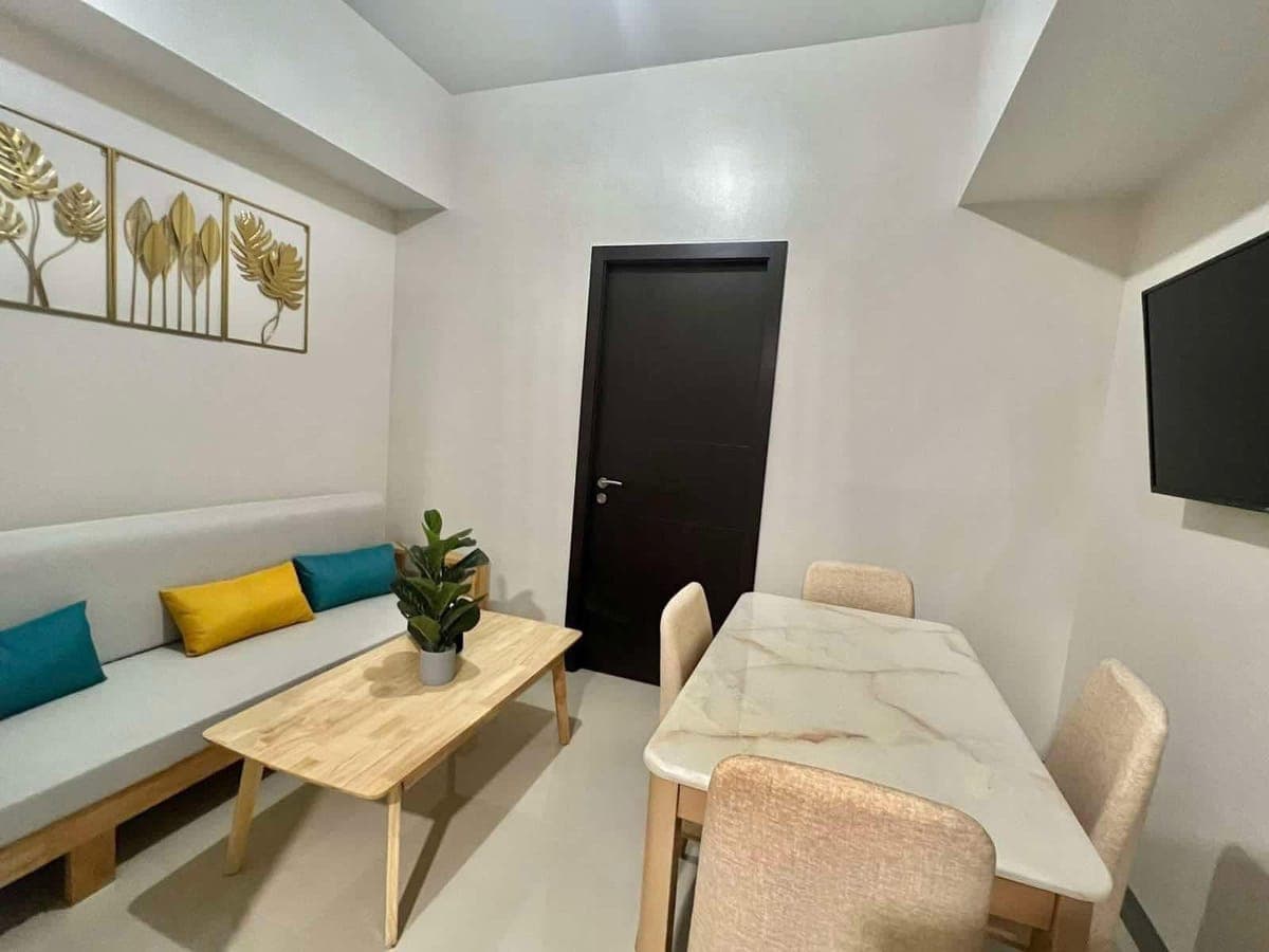FOR RENT📌📌📌 - photo 4