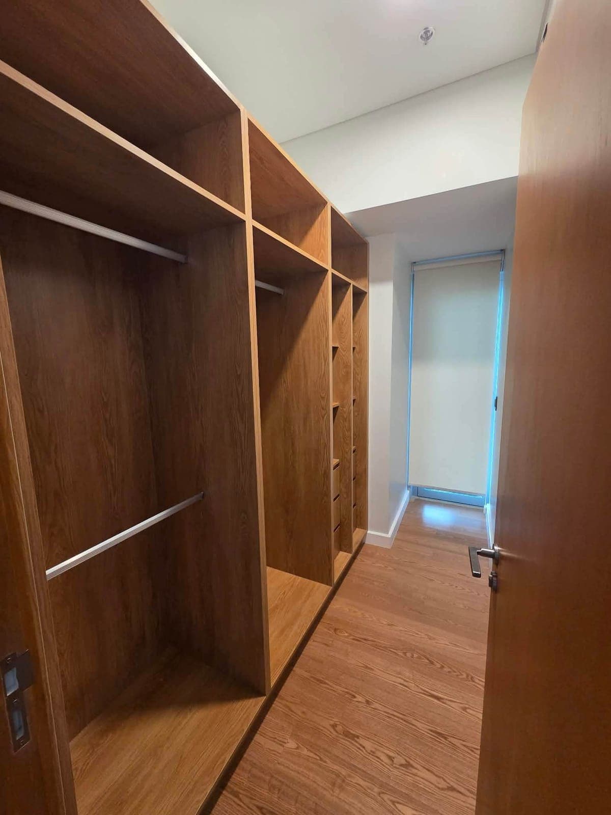 The Seasons Residences (Natsu Tower) - photo 4