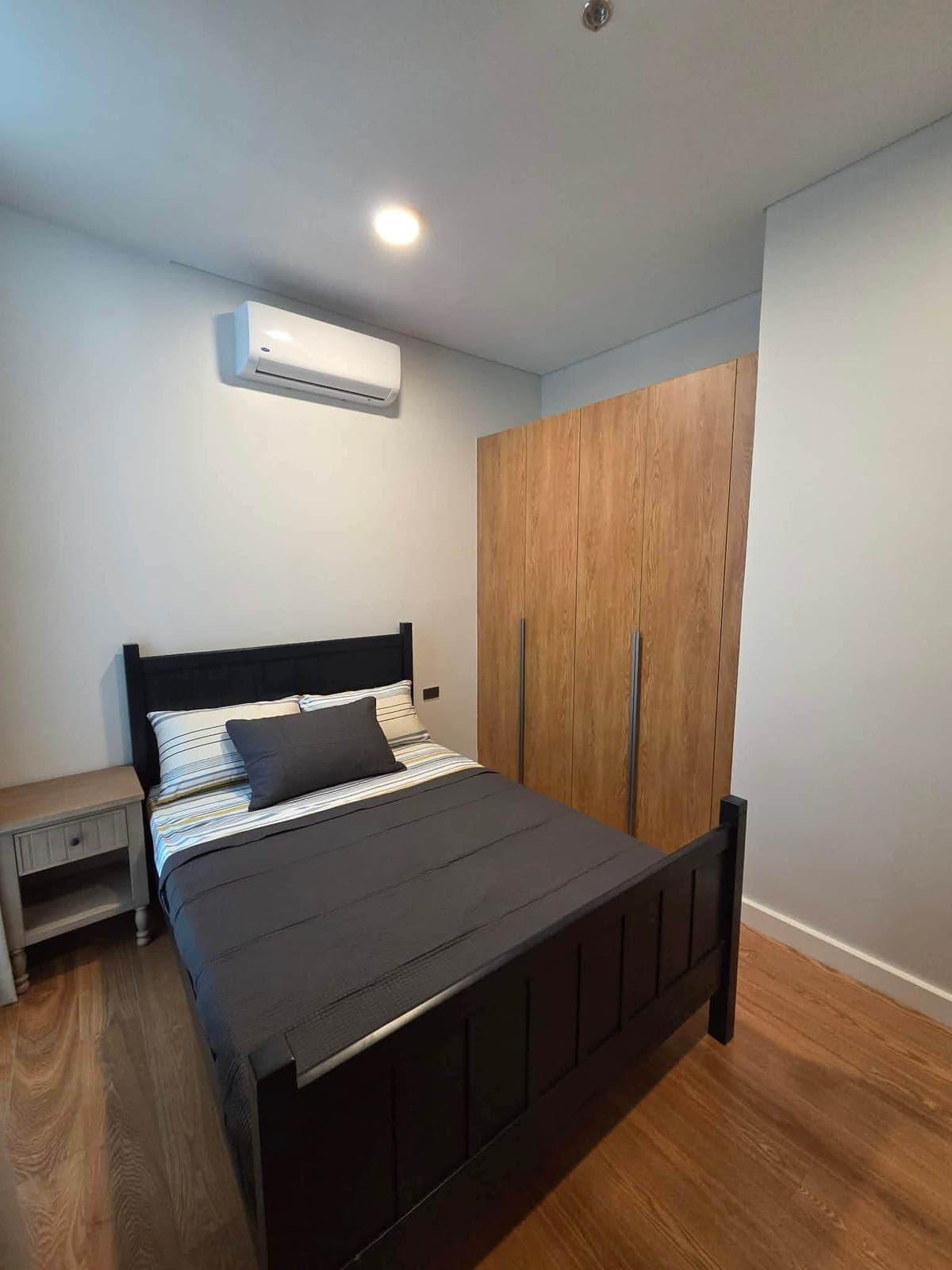 The Seasons Residences (Natsu Tower) - photo 7