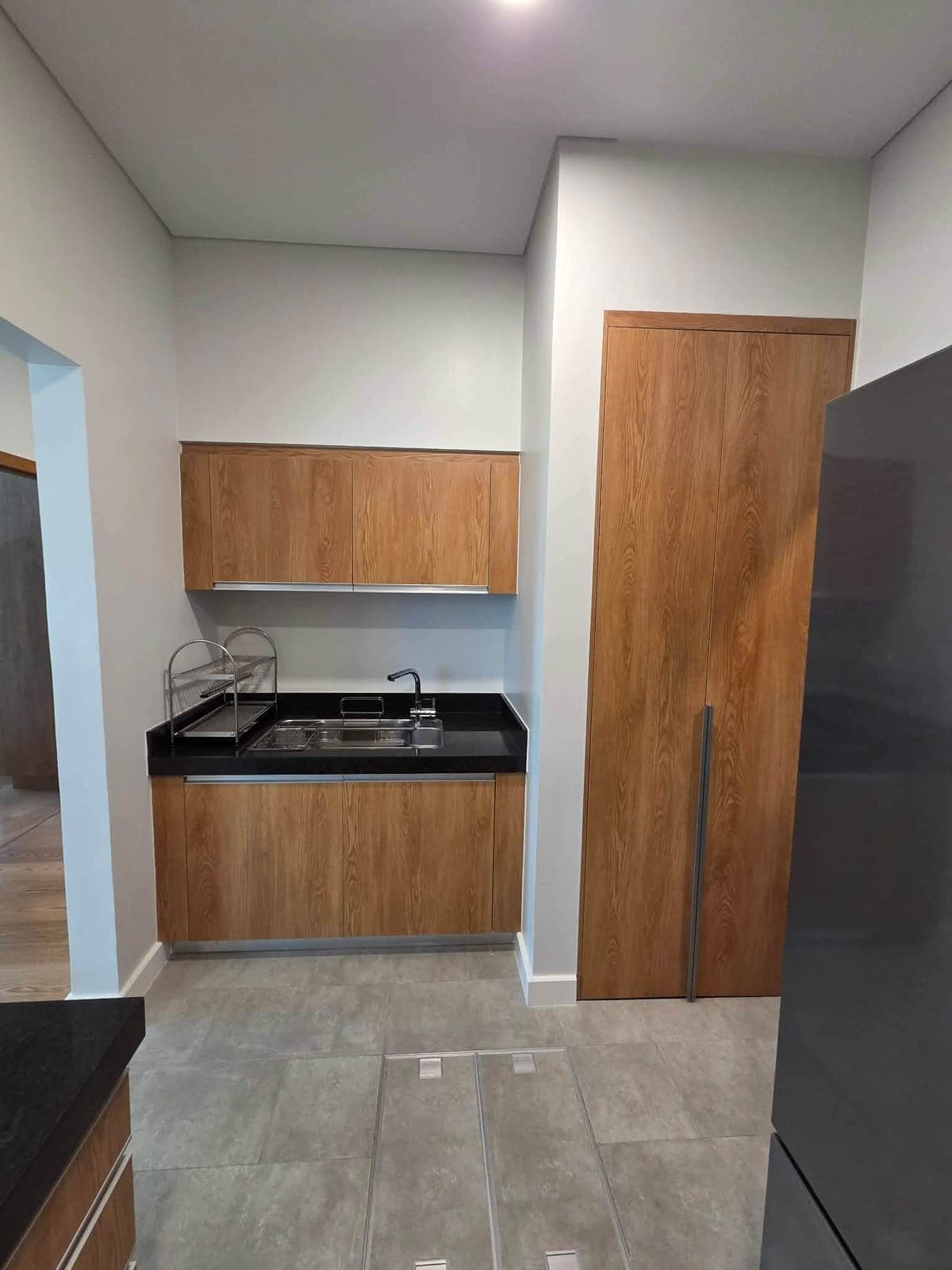 The Seasons Residences (Natsu Tower) - photo 8