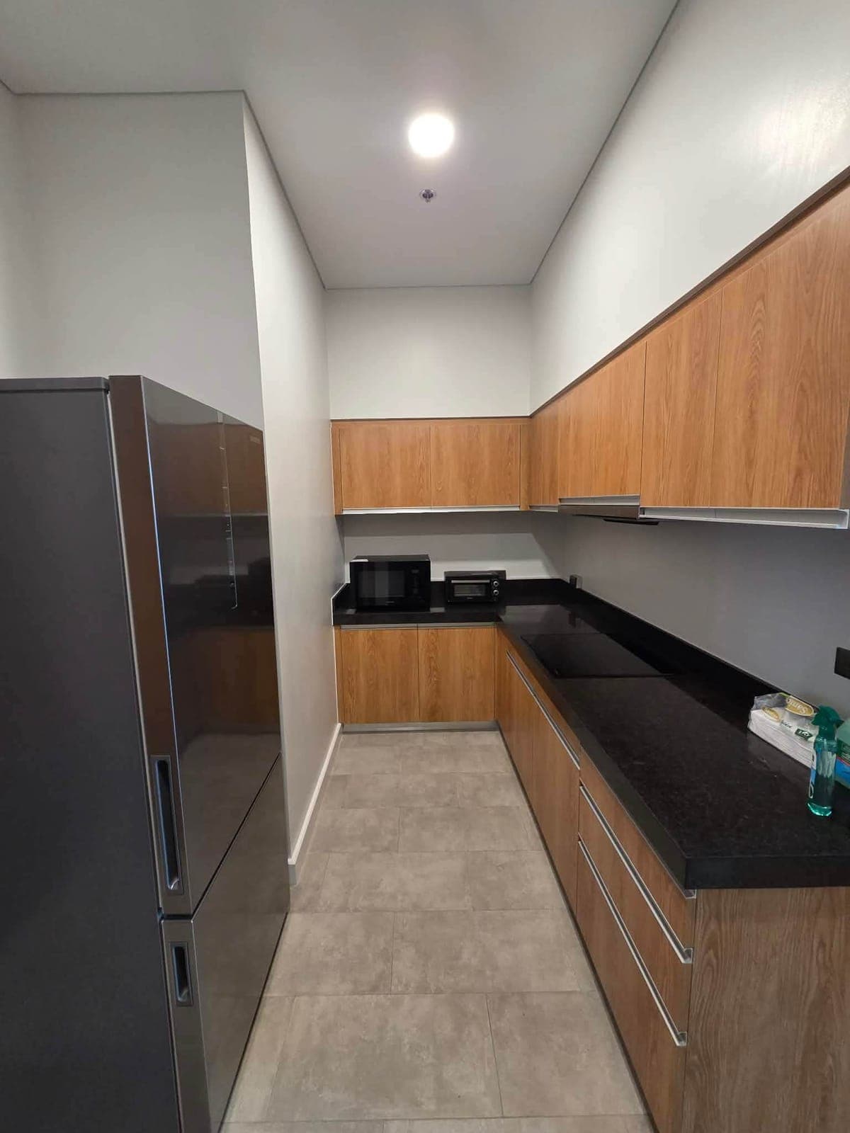 The Seasons Residences (Natsu Tower) - photo 10