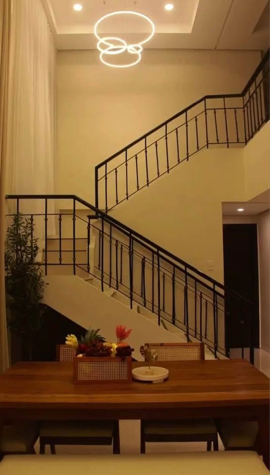 FOR RENT Tuscany Condominium McKinley Hill Taguig - photo 5