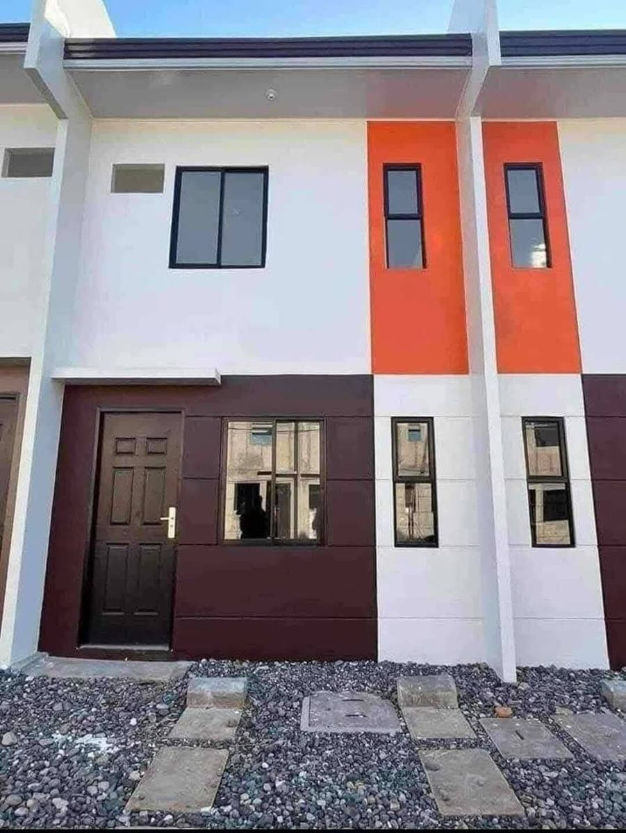 House For Rent in Opol, Tierra Nava - photo 1