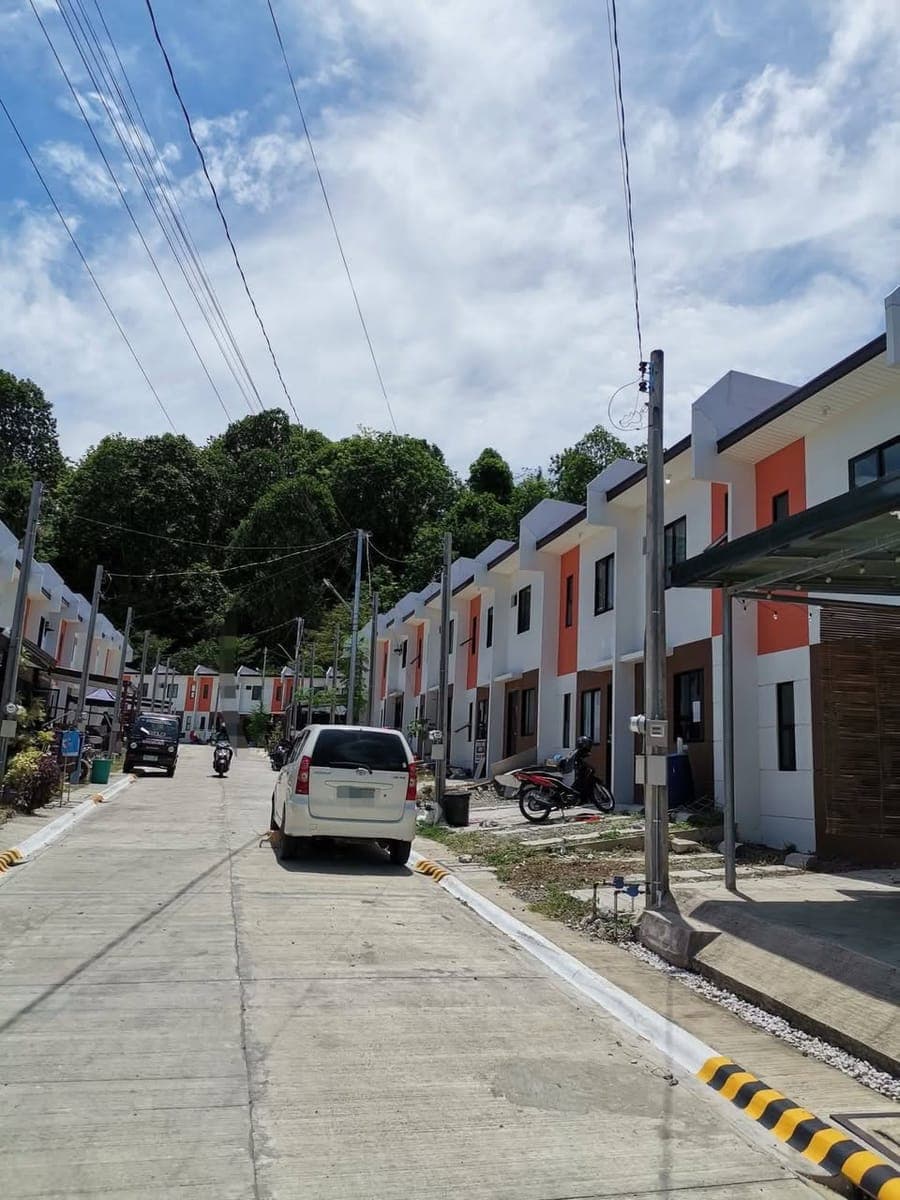 House For Rent in Opol, Tierra Nava - photo 2