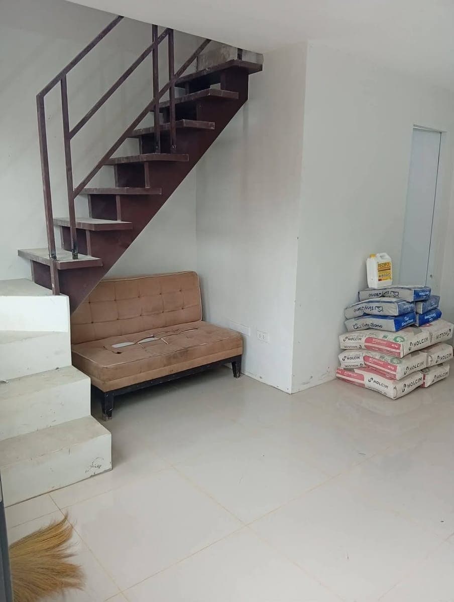 House For Rent in Opol, Tierra Nava - photo 3