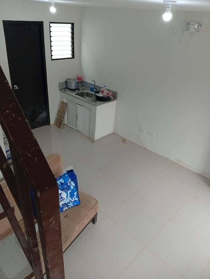 House For Rent in Opol, Tierra Nava - photo 4