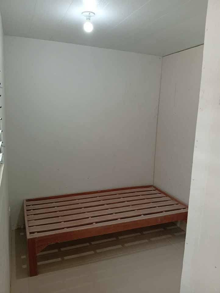 House For Rent in Opol, Tierra Nava - photo 5