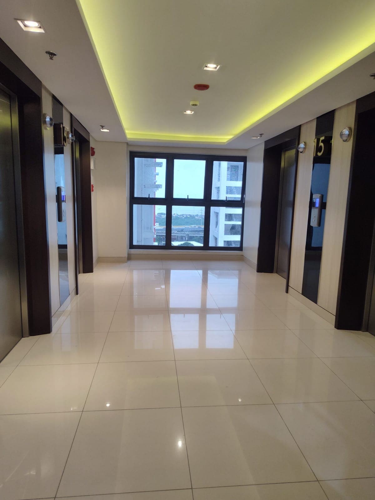 FOR RENT!!!! - photo 1