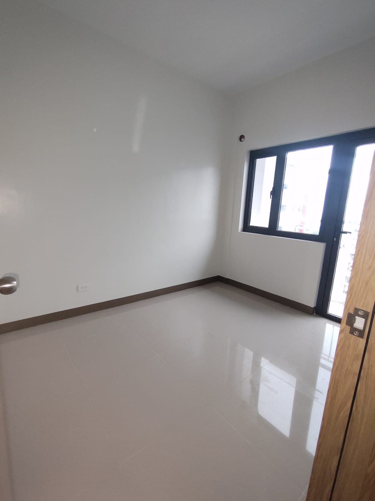 FOR RENT!!!! - photo 2