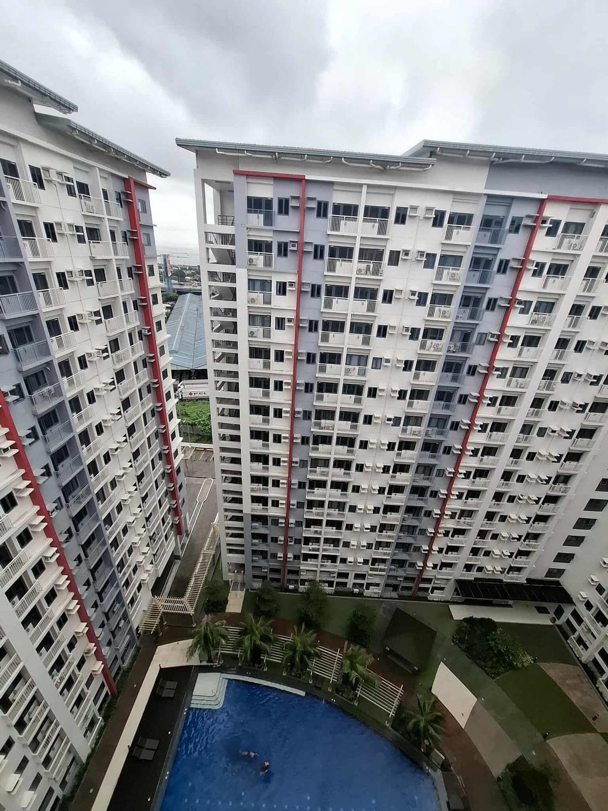 FOR RENT!!!! - photo 11