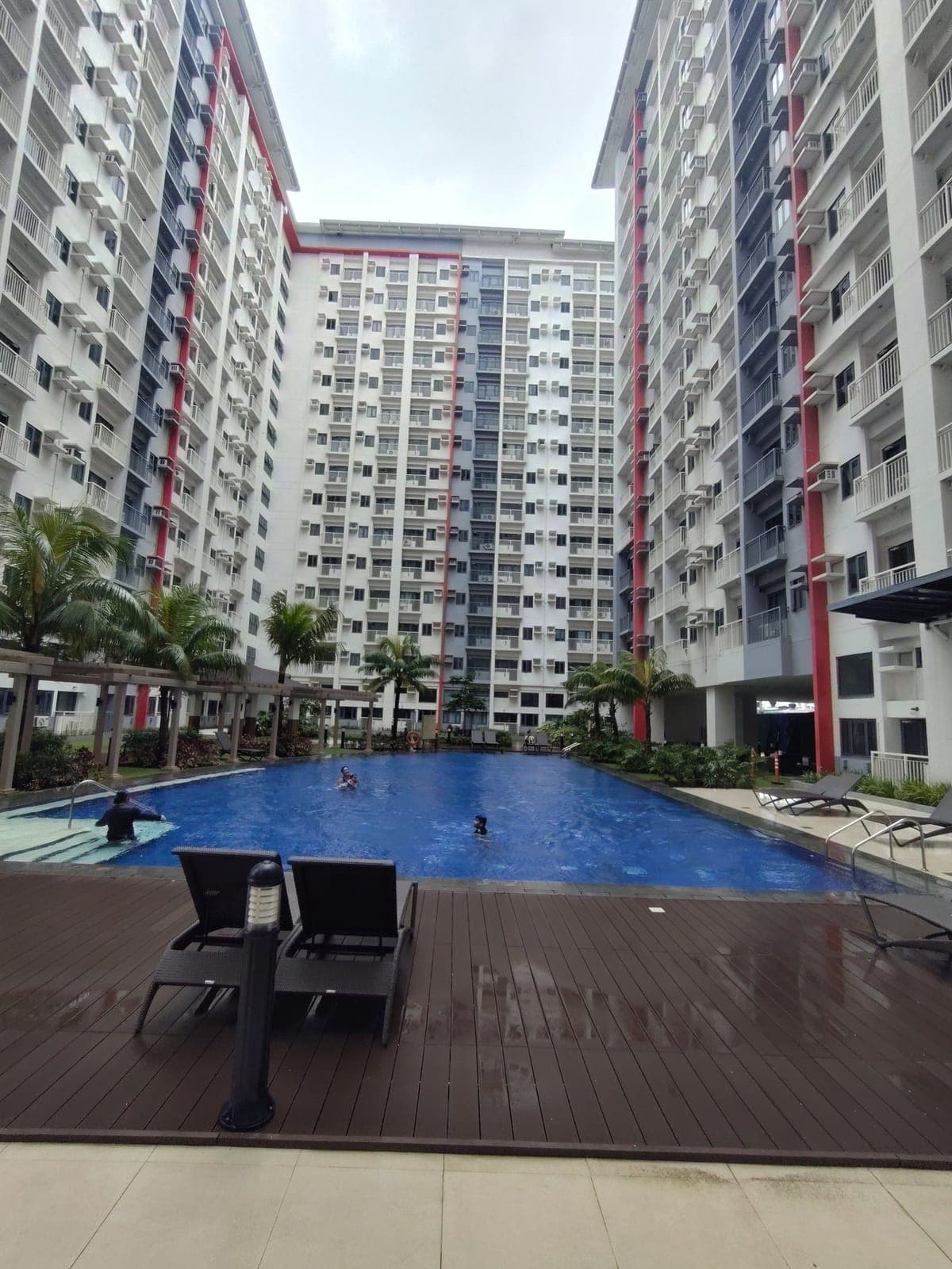 FOR RENT!!!! - photo 12