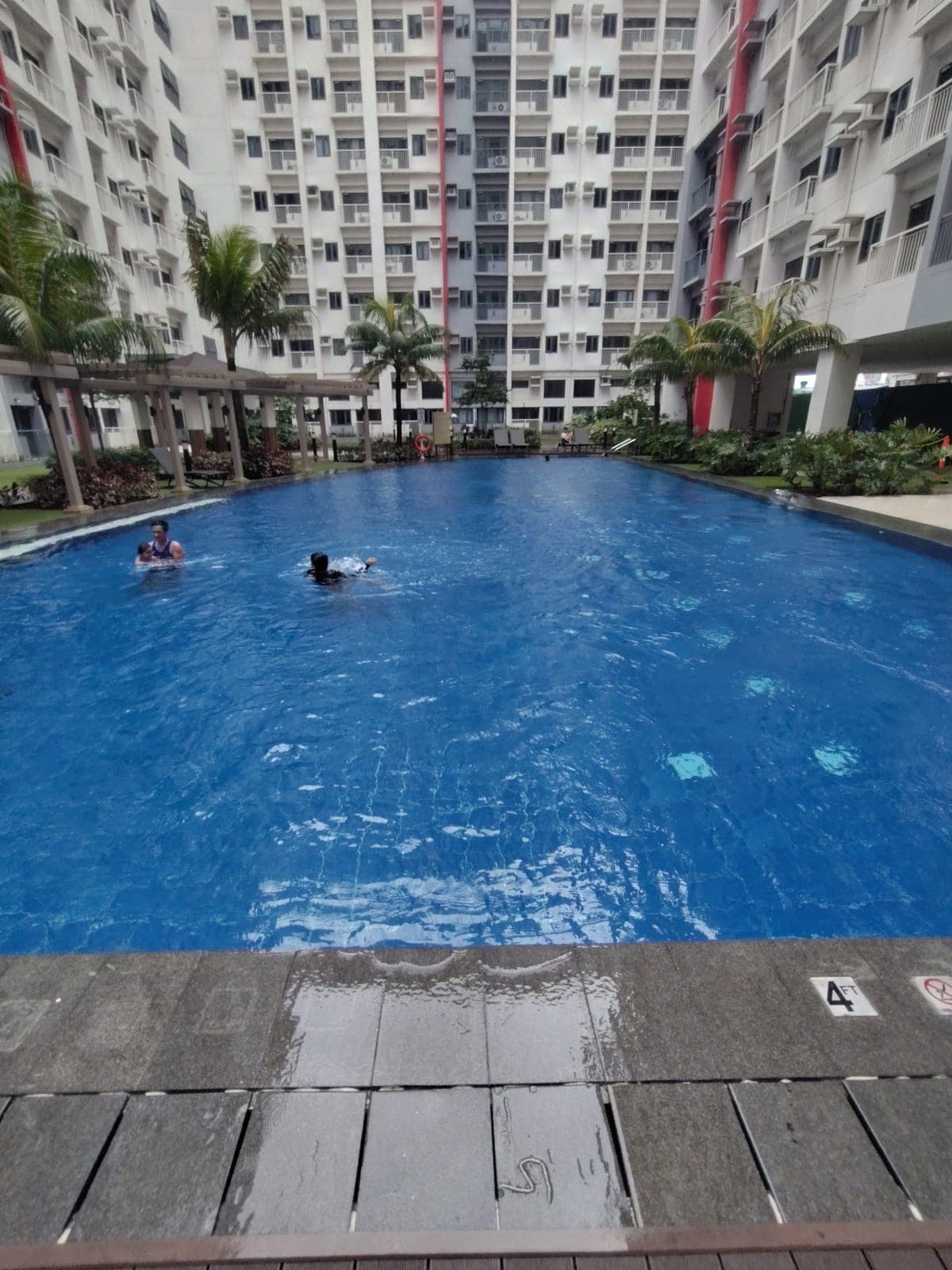 FOR RENT!!!! - photo 13