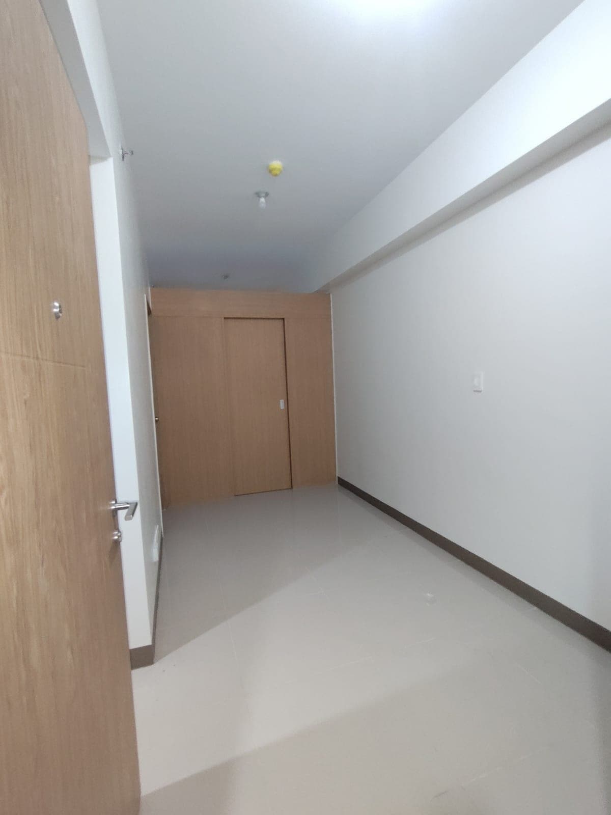 FOR RENT!!!! - photo 3