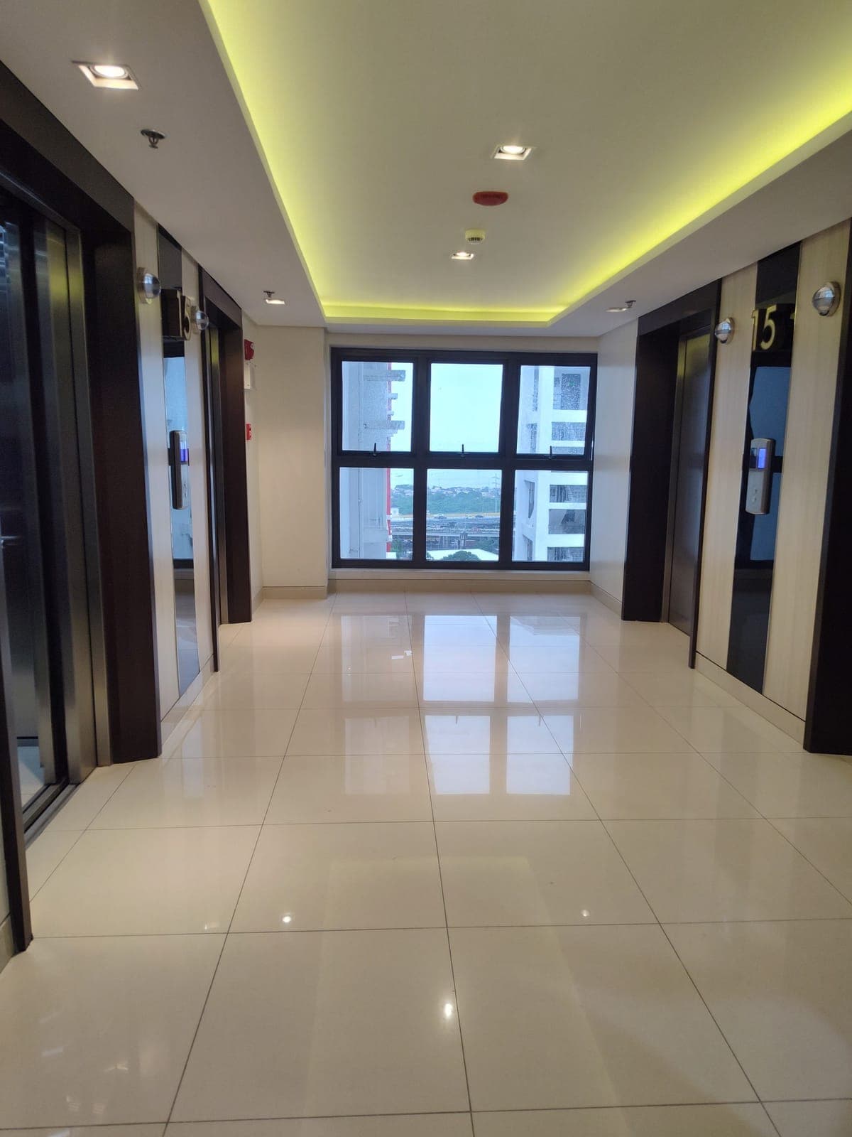 FOR RENT!!!! - photo 4