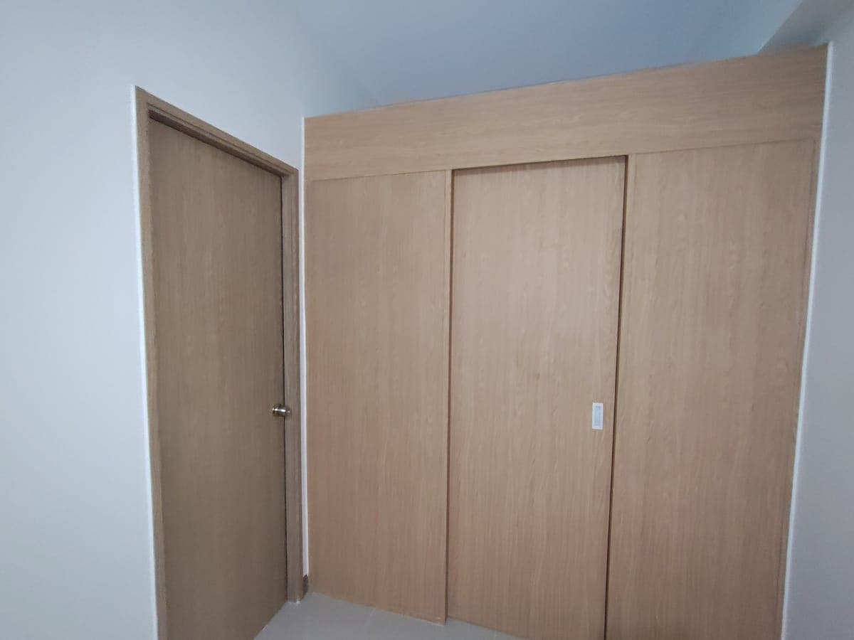 FOR RENT!!!! - photo 5