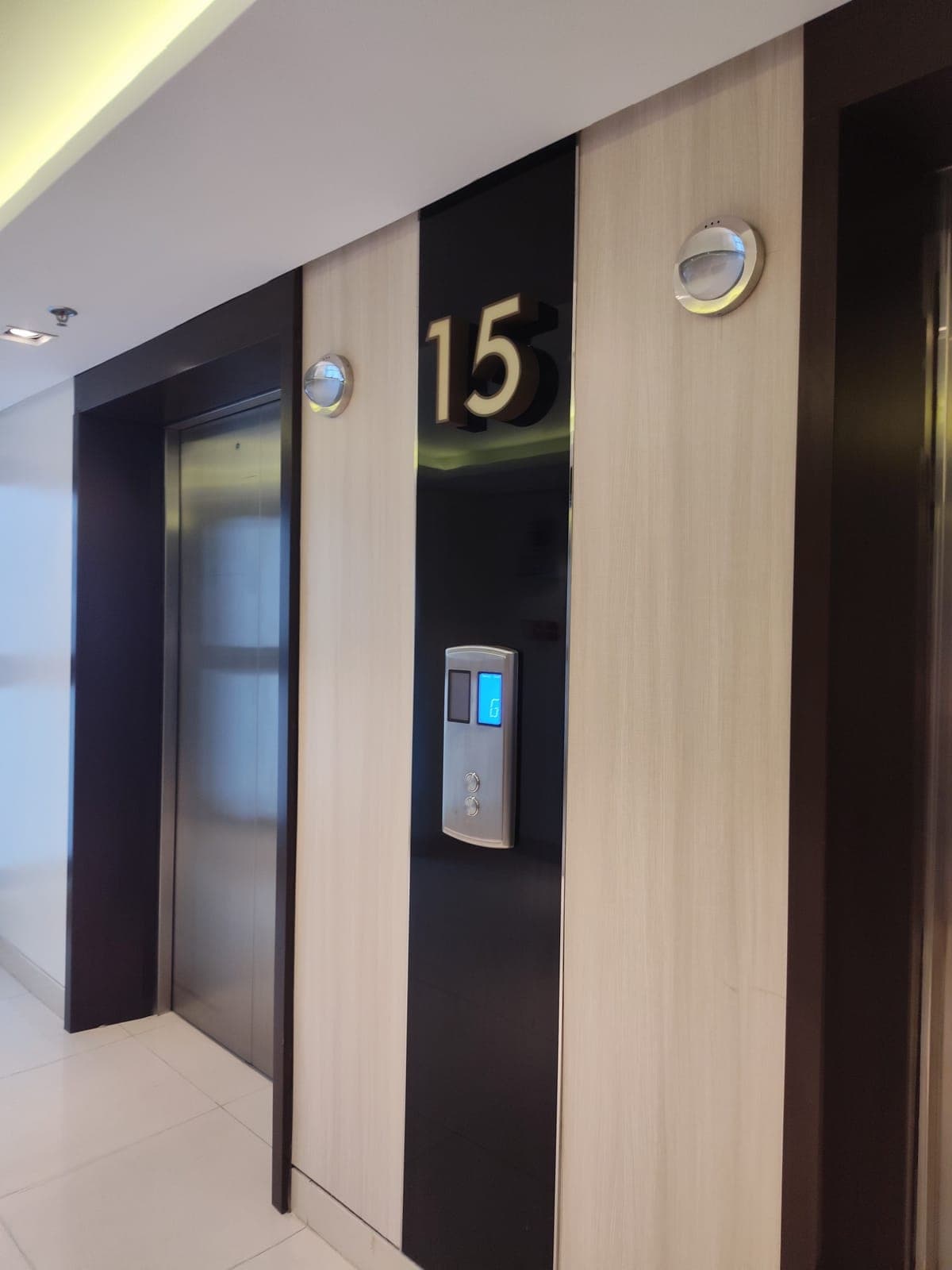 FOR RENT!!!! - photo 6