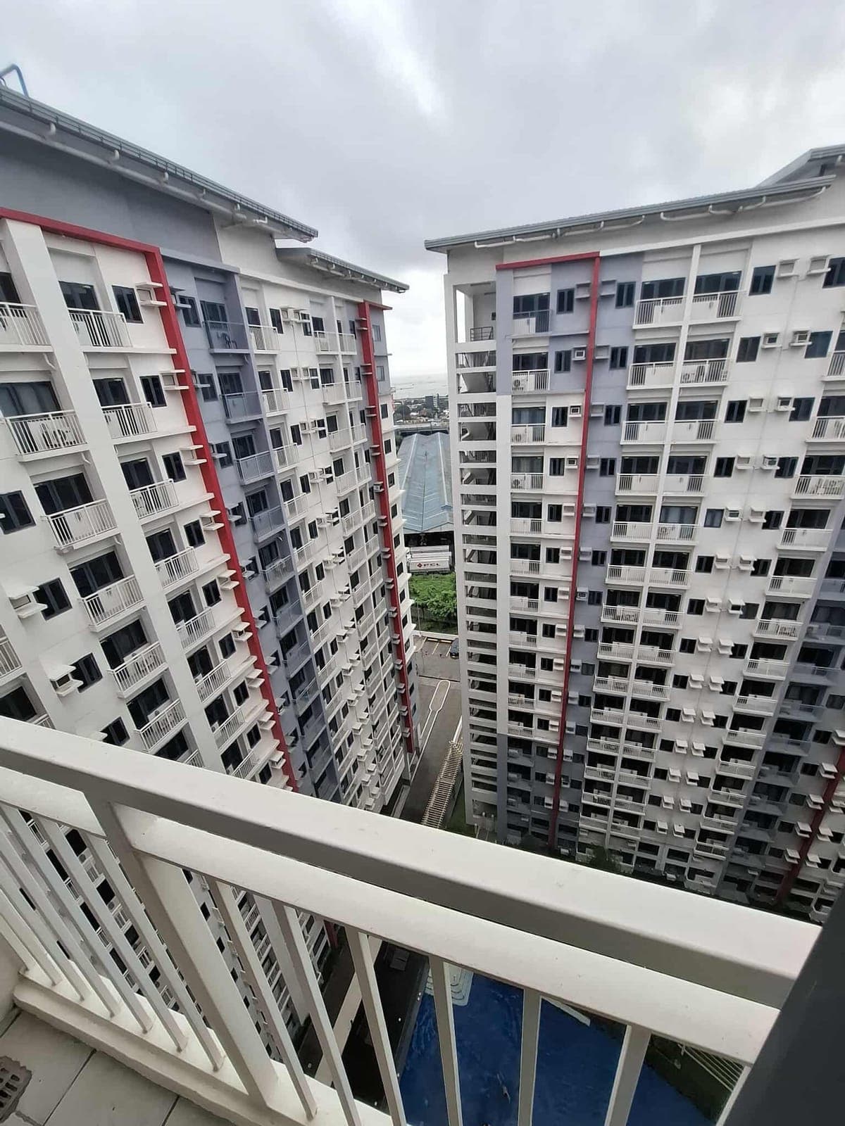 FOR RENT!!!! - photo 7